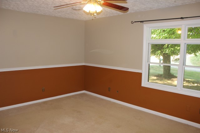 Pleasant Hills Estate #1 - Residential