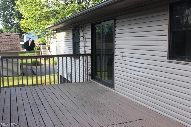 Pleasant Hills Estate #1 - Residential