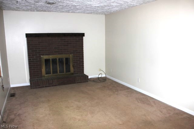 Pleasant Hills Estate #1 - Residential