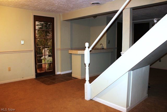 Pleasant Hills Estate #1 - Residential