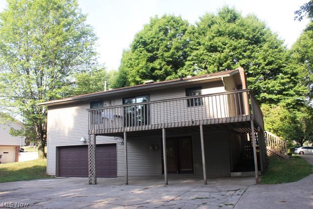 Pleasant Hills Estate #1 - Residential