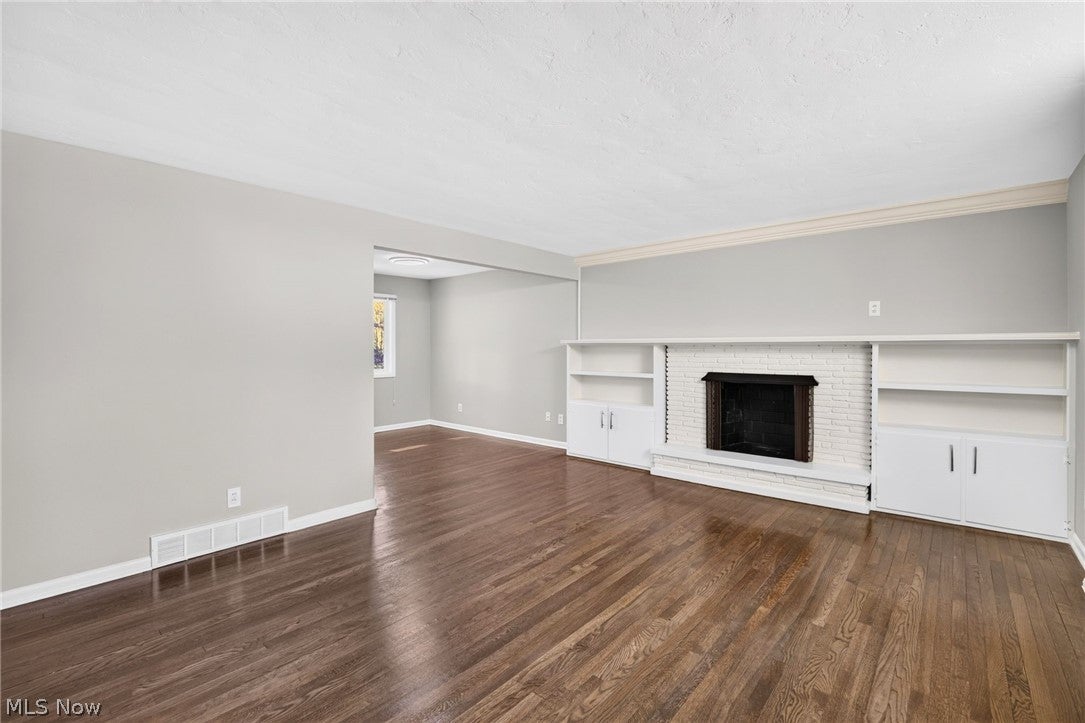 25389 Hilliard Boulevard
