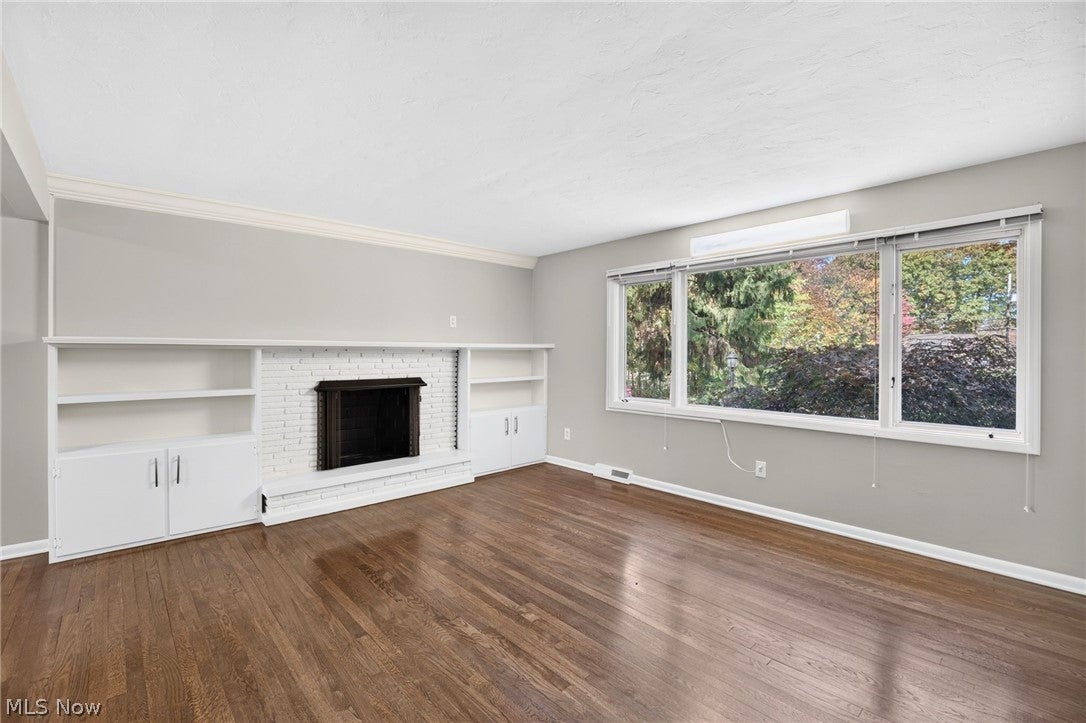 25389 Hilliard Boulevard