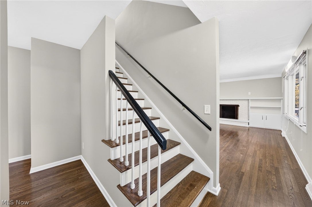 25389 Hilliard Boulevard