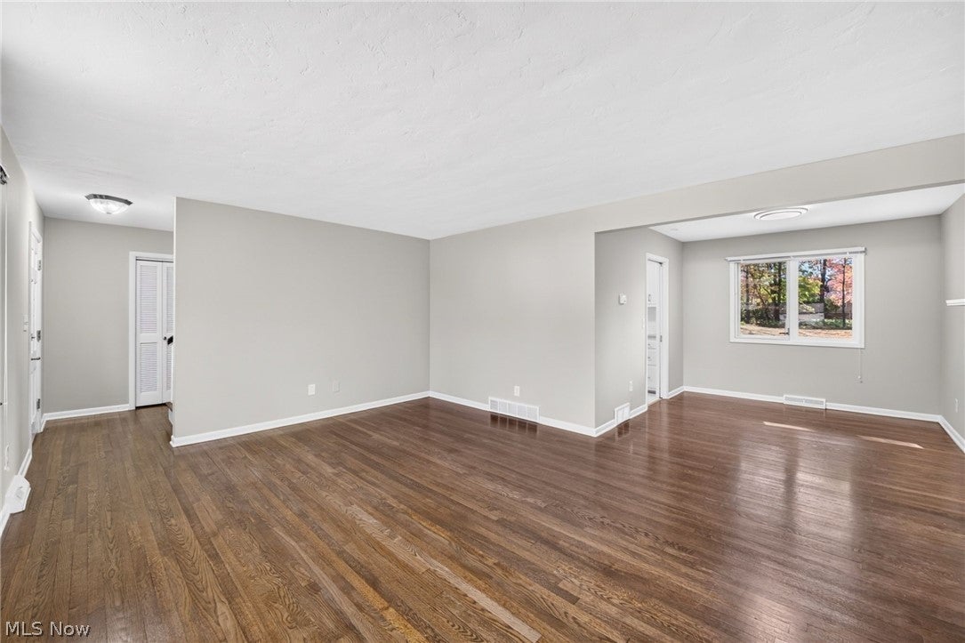 25389 Hilliard Boulevard