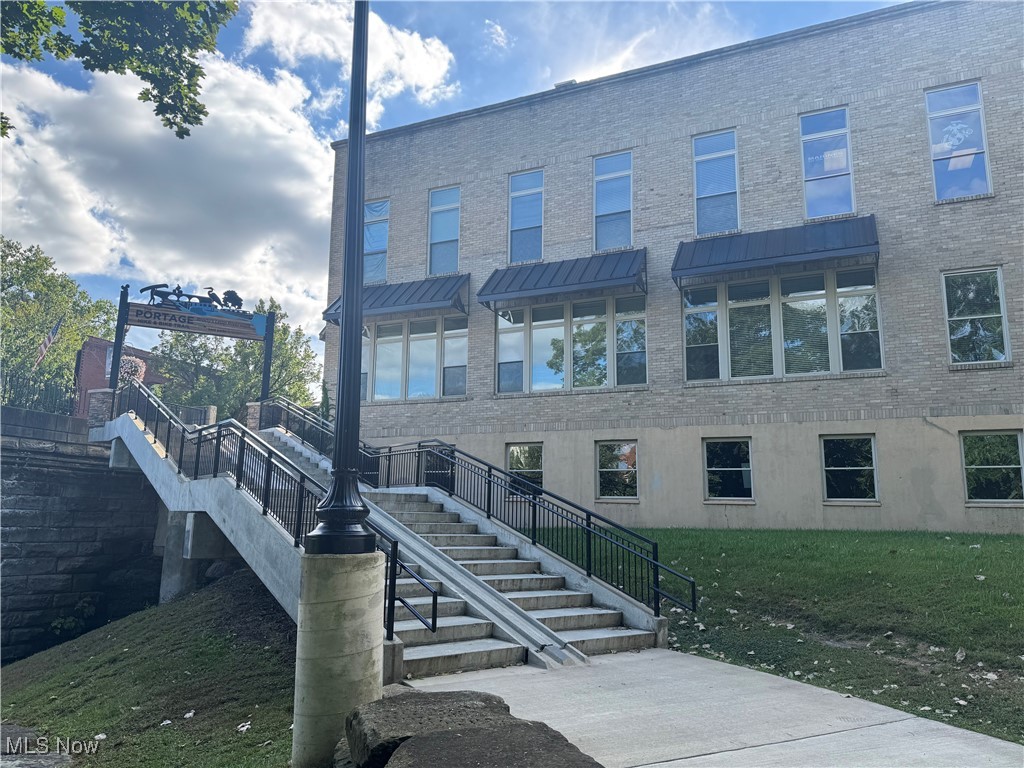 Kent - Commercial Lease