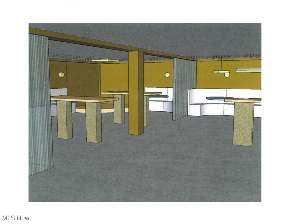 Kent - Commercial Lease