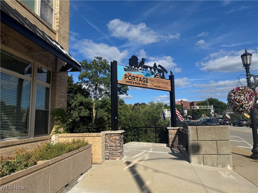 Kent - Commercial Lease