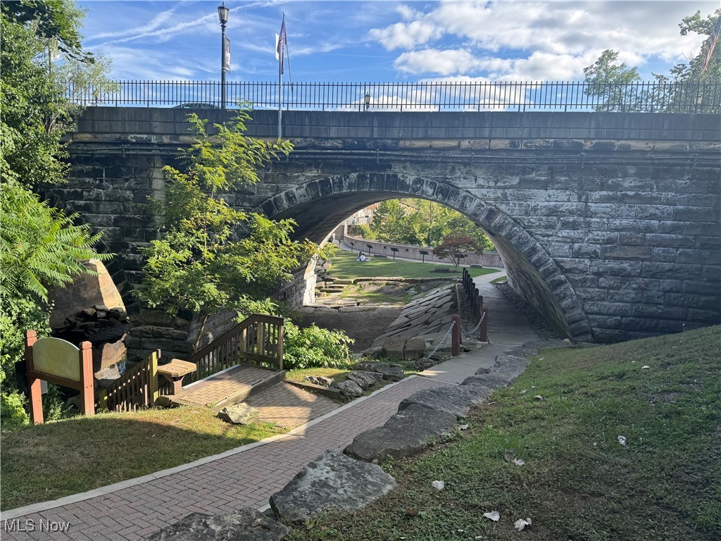 Kent - Commercial Lease