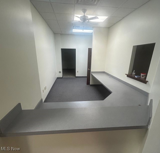 Kent - Commercial Lease