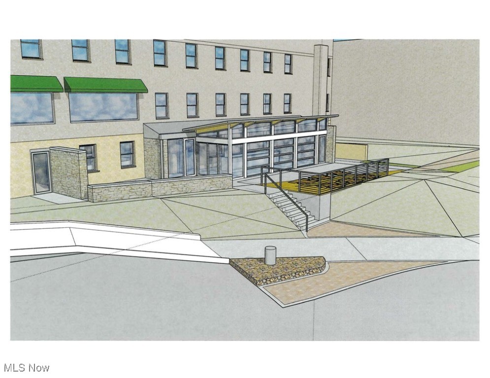 Kent - Commercial Lease