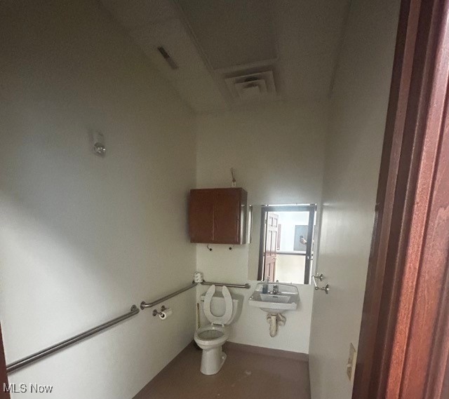 Kent - Commercial Lease