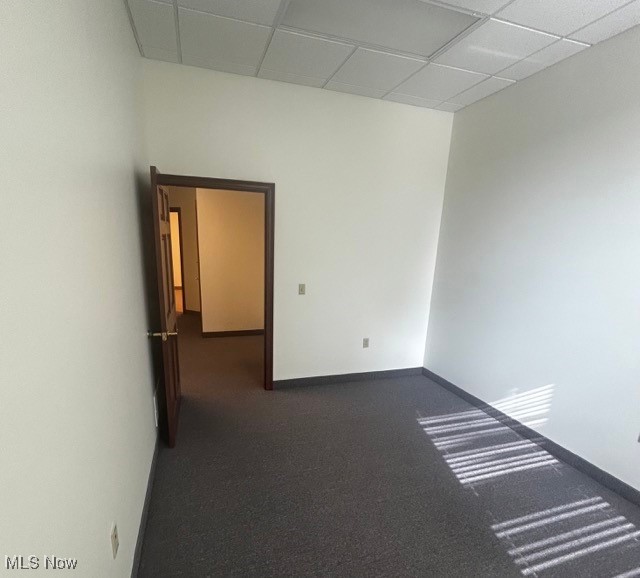 Kent - Commercial Lease