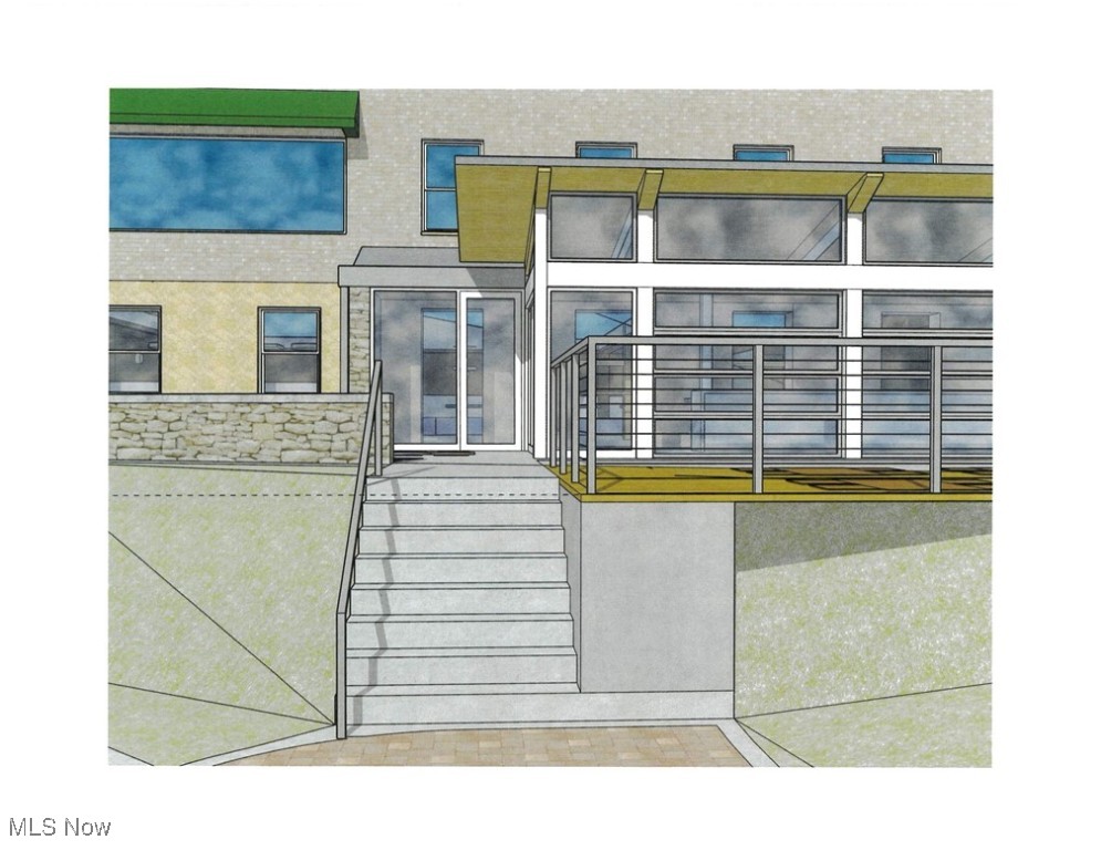 Kent - Commercial Lease