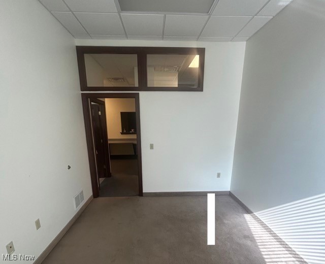 Kent - Commercial Lease