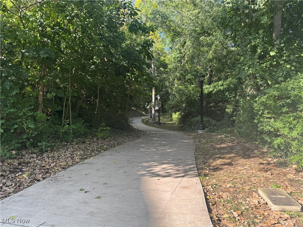 Kent - Commercial Lease