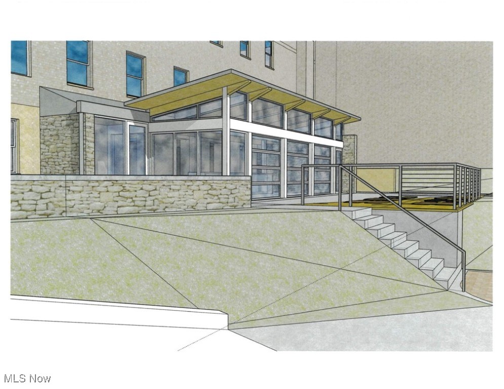 Kent - Commercial Lease