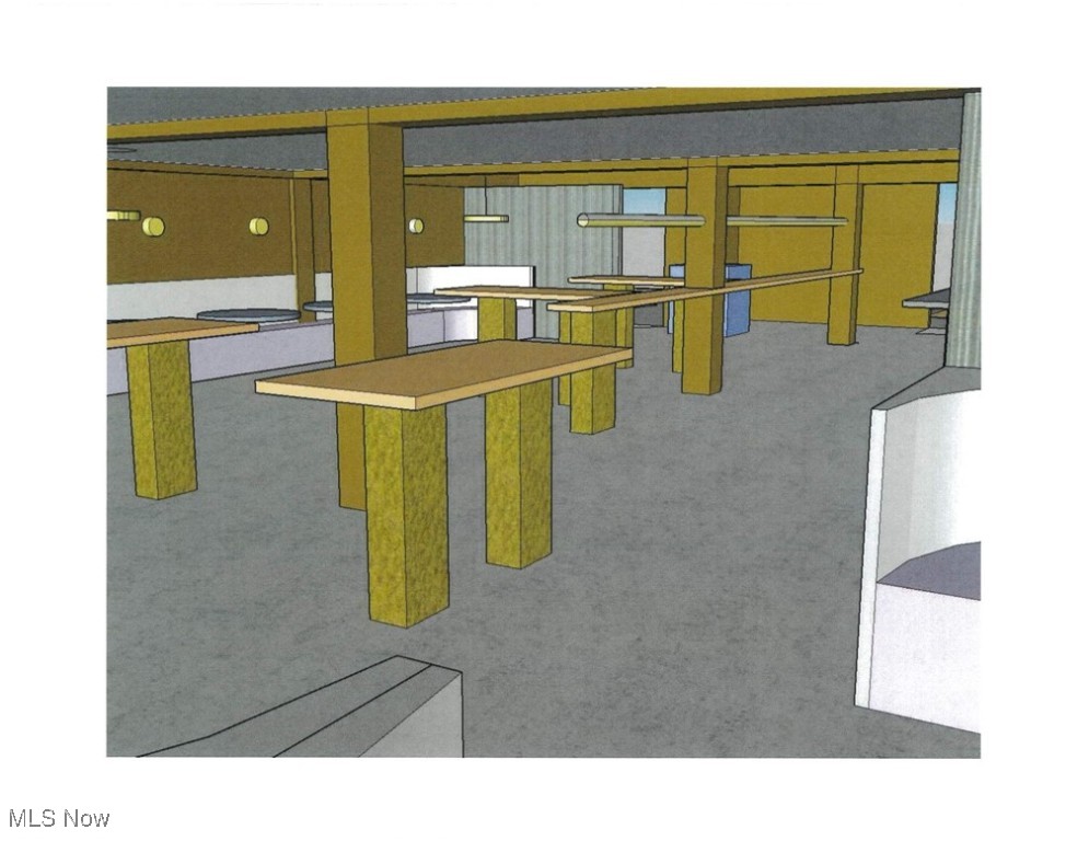 Kent - Commercial Lease