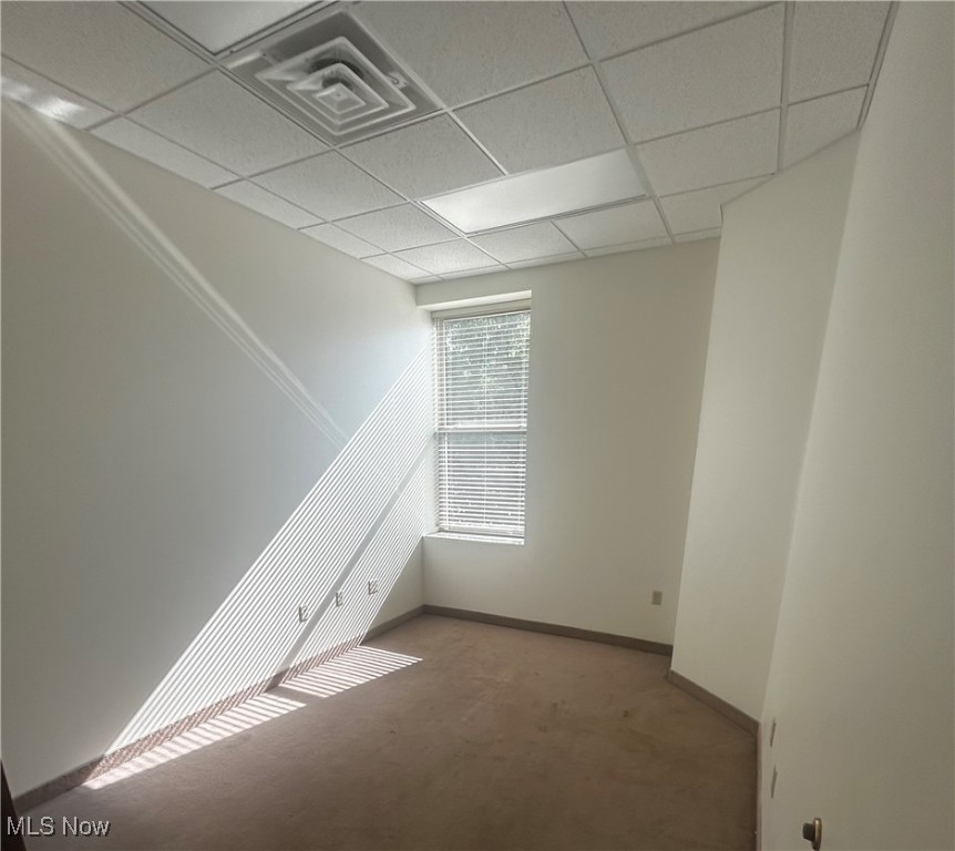 Kent - Commercial Lease