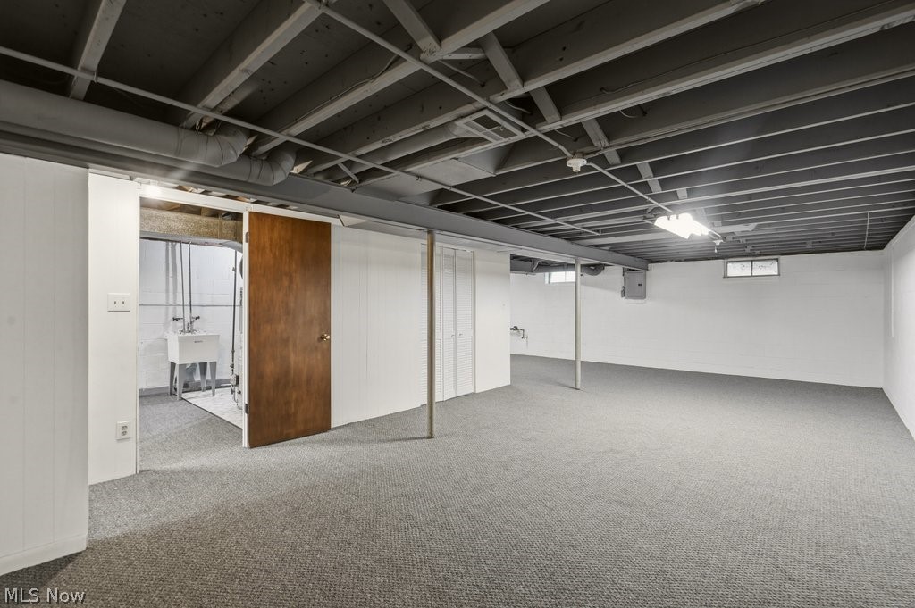 Sagamore Hills Estate Sub - Residential