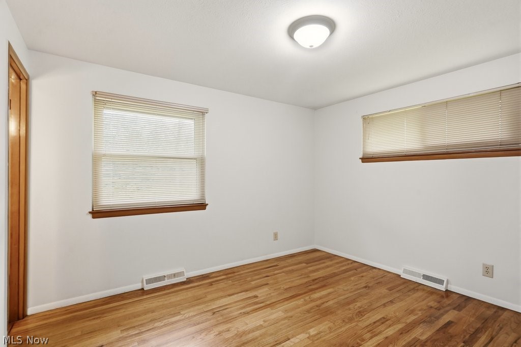 Sagamore Hills Estate Sub - Residential