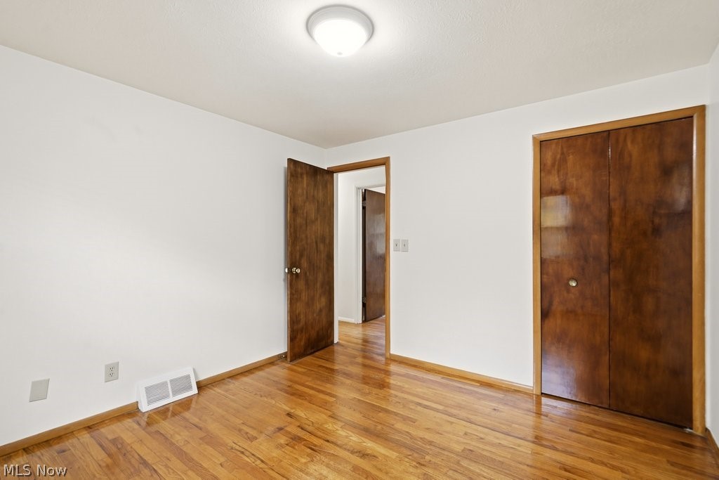 Sagamore Hills Estate Sub - Residential