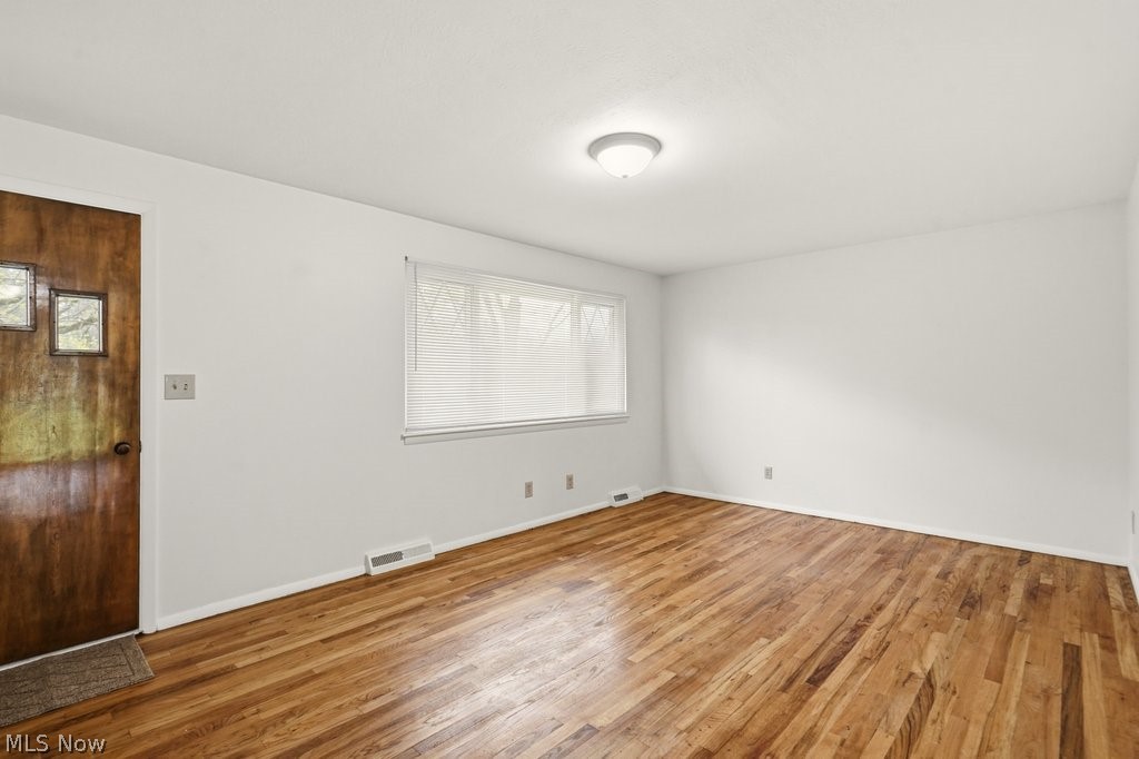 Sagamore Hills Estate Sub - Residential