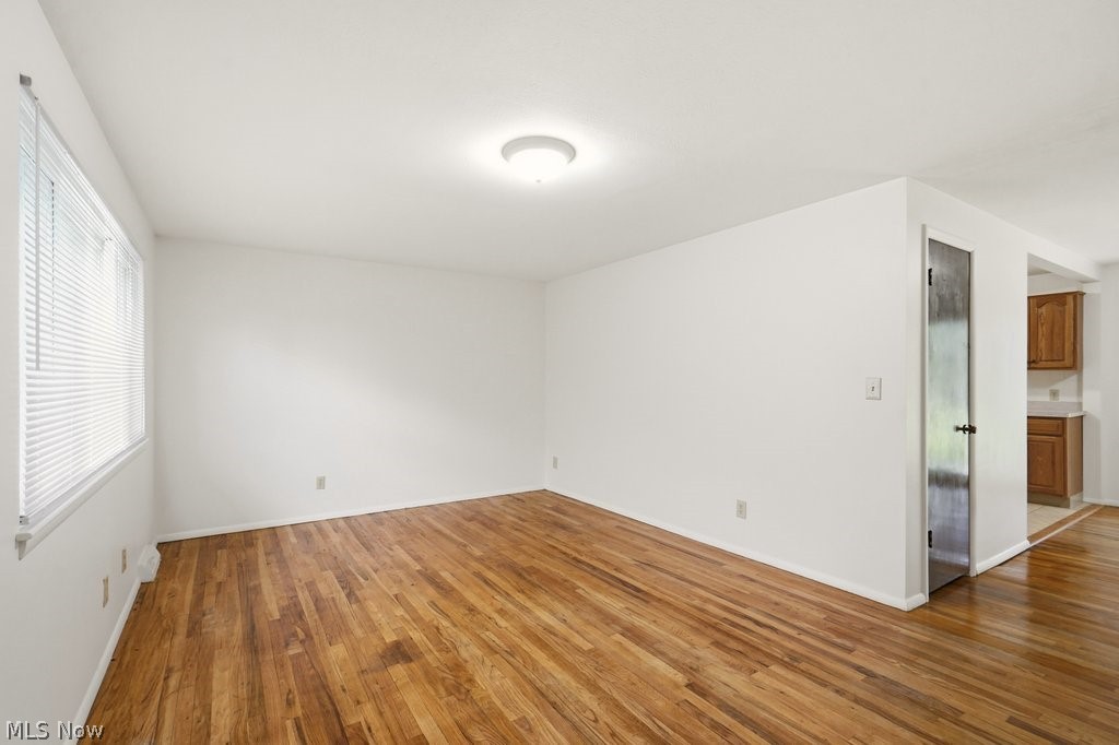 Sagamore Hills Estate Sub - Residential