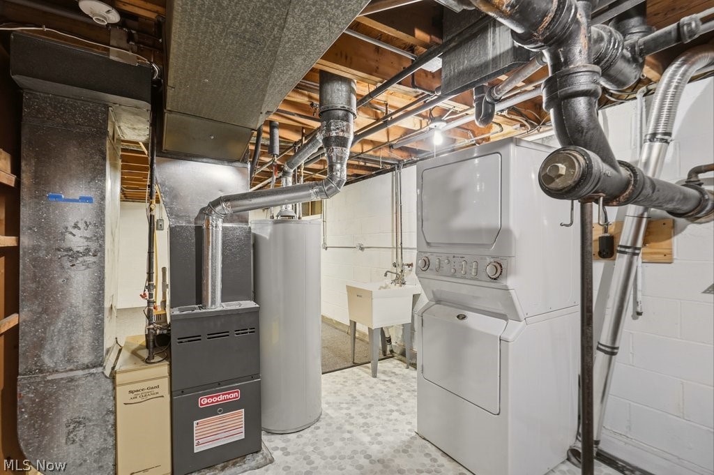 Sagamore Hills Estate Sub - Residential