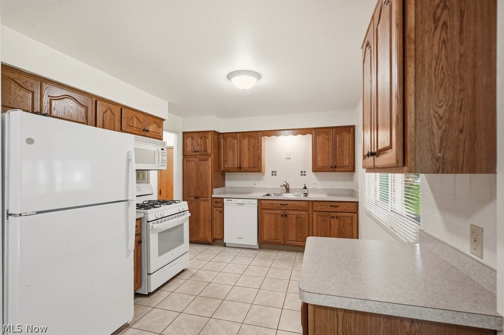 Sagamore Hills Estate Sub - Residential