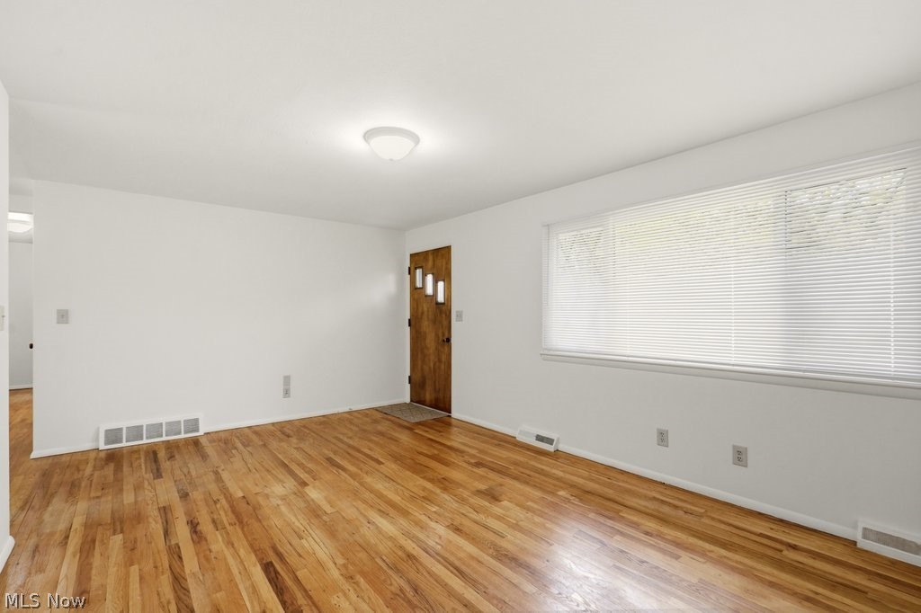 Sagamore Hills Estate Sub - Residential