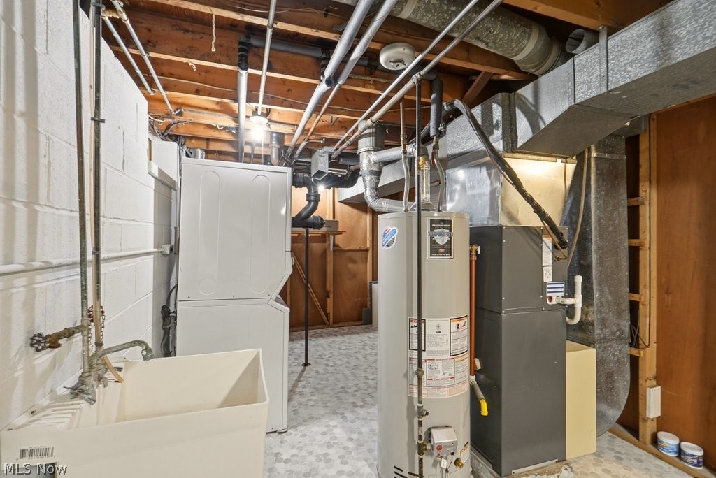 Sagamore Hills Estate Sub - Residential