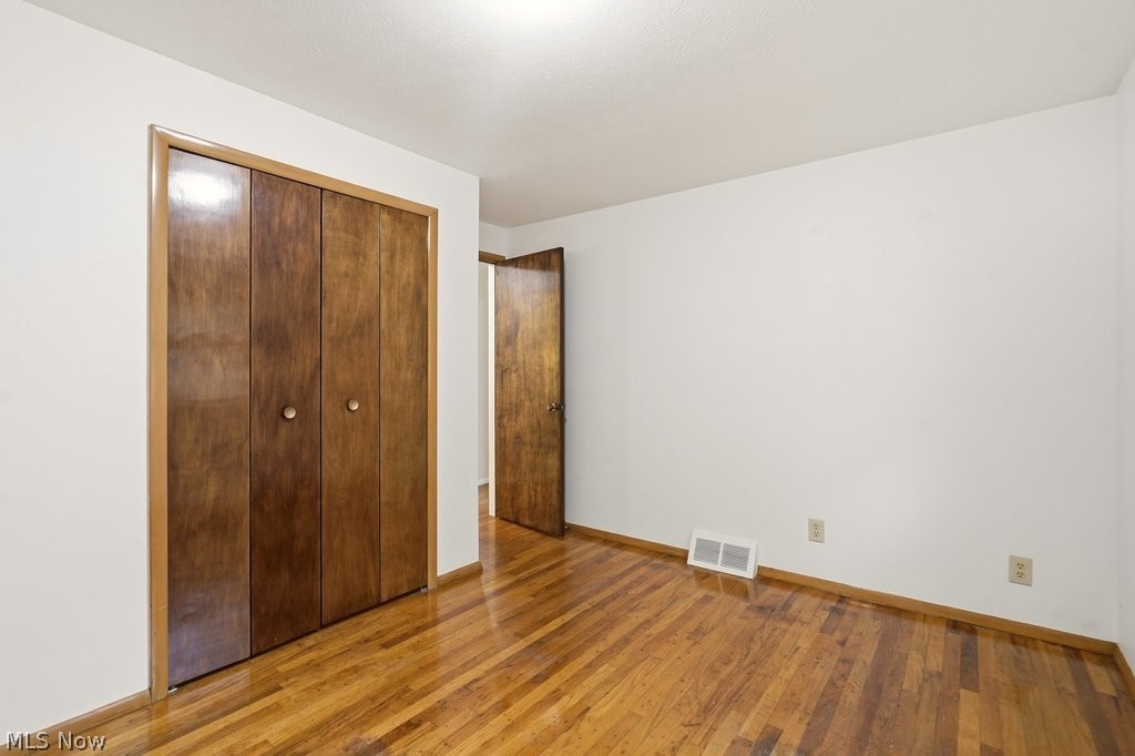 Sagamore Hills Estate Sub - Residential