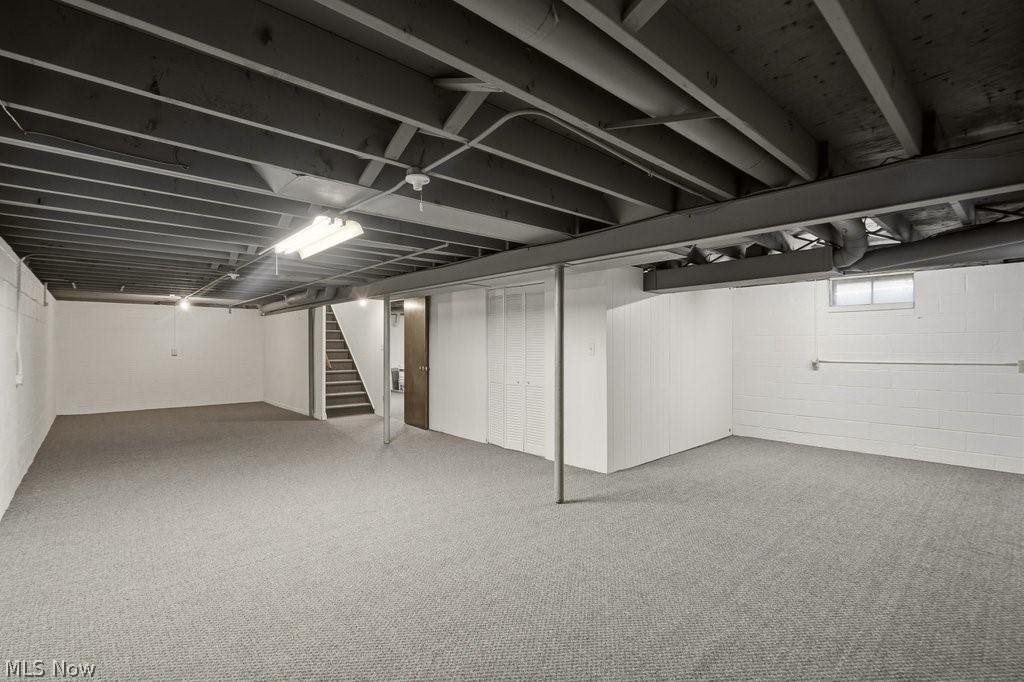 Sagamore Hills Estate Sub - Residential