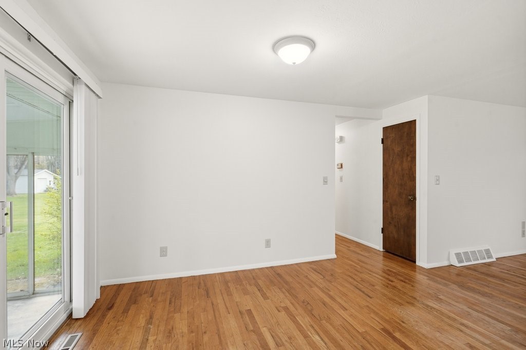 Sagamore Hills Estate Sub - Residential