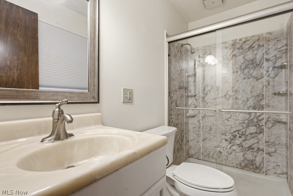 Sagamore Hills Estate Sub - Residential