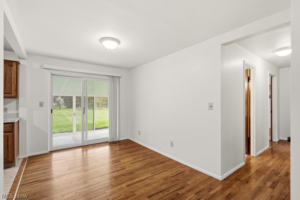 Sagamore Hills Estate Sub - Residential