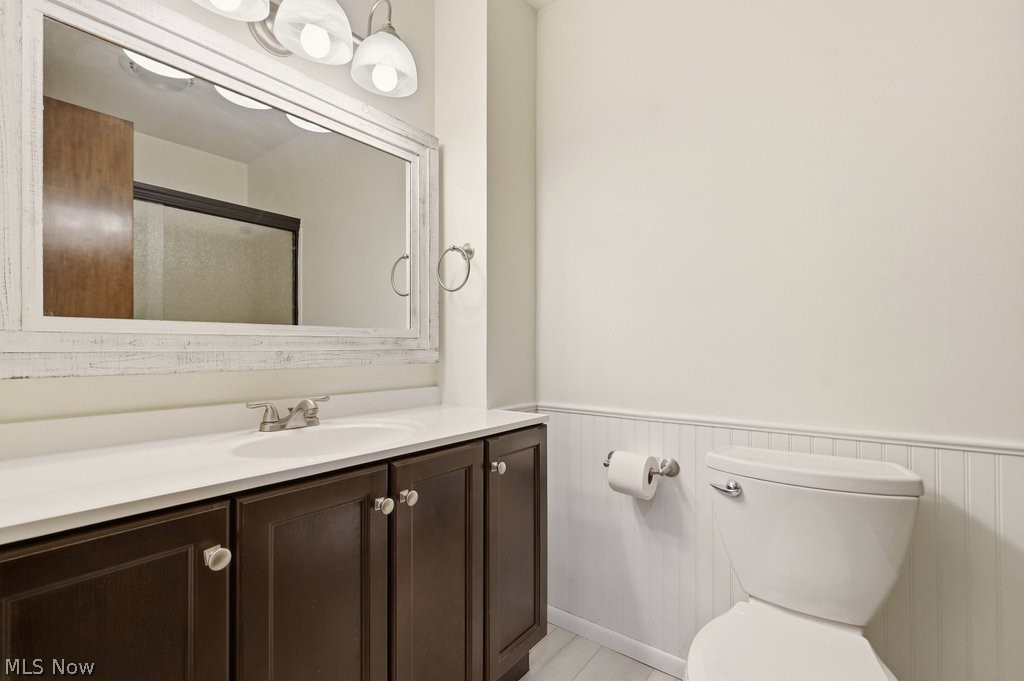 Sagamore Hills Estate Sub - Residential