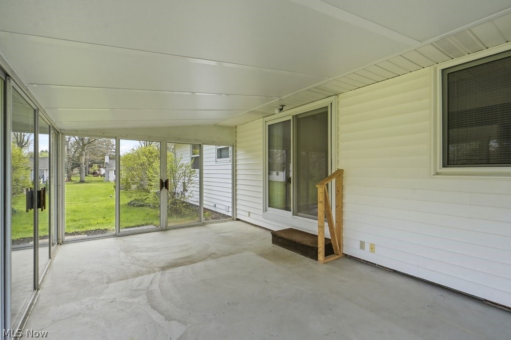 Sagamore Hills Estate Sub - Residential