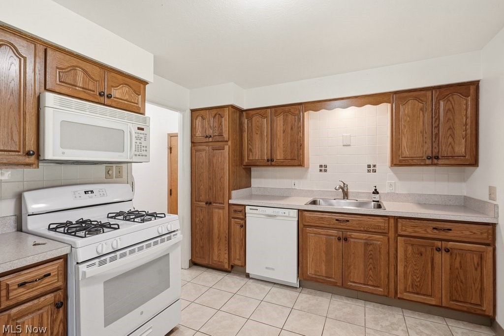 Sagamore Hills Estate Sub - Residential