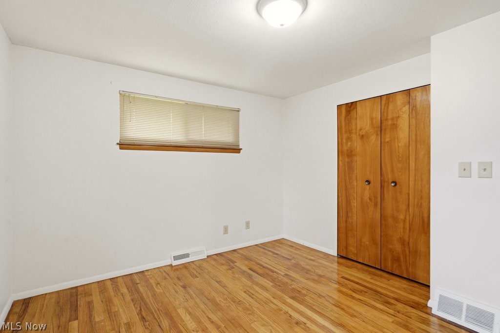 Sagamore Hills Estate Sub - Residential