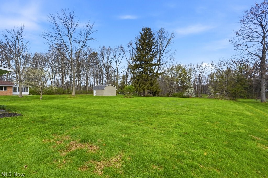 Sagamore Hills Estate Sub - Residential