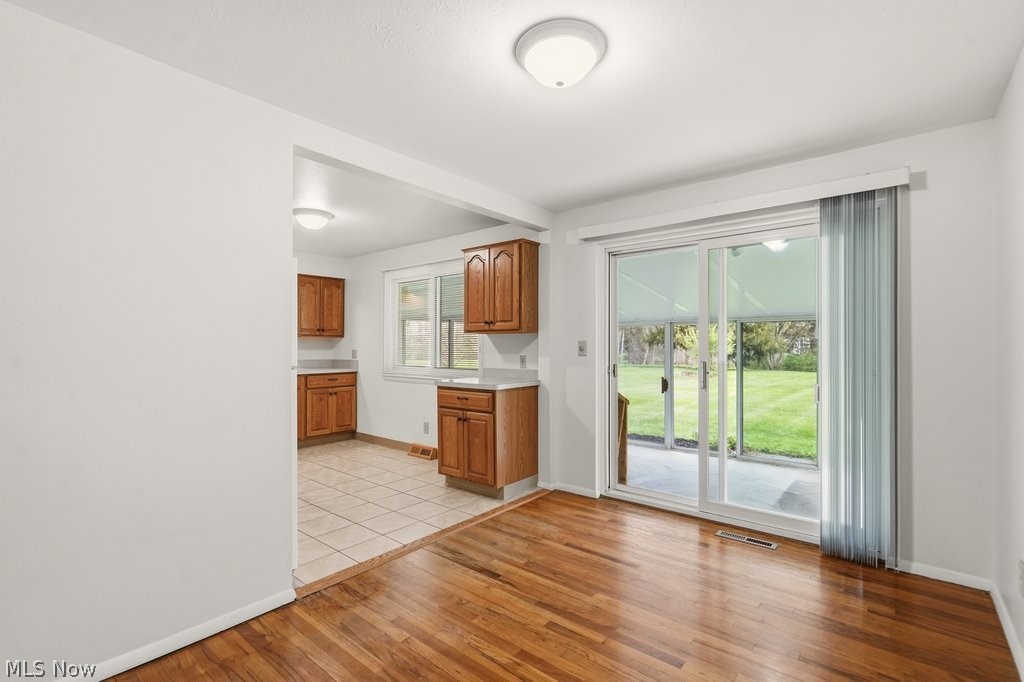 Sagamore Hills Estate Sub - Residential