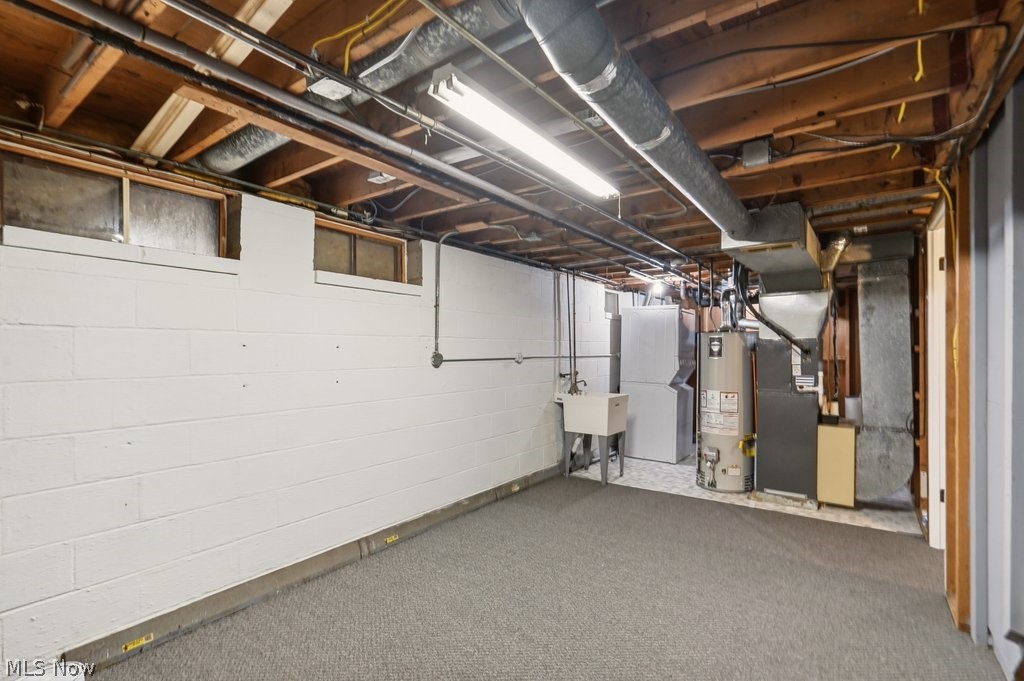 Sagamore Hills Estate Sub - Residential