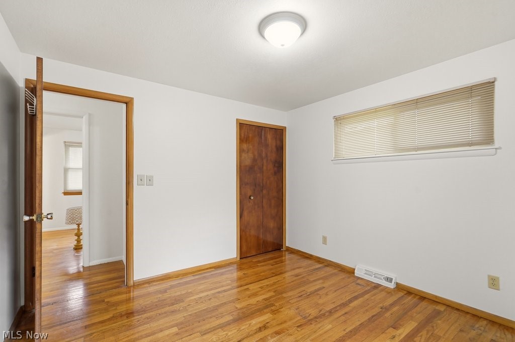 Sagamore Hills Estate Sub - Residential