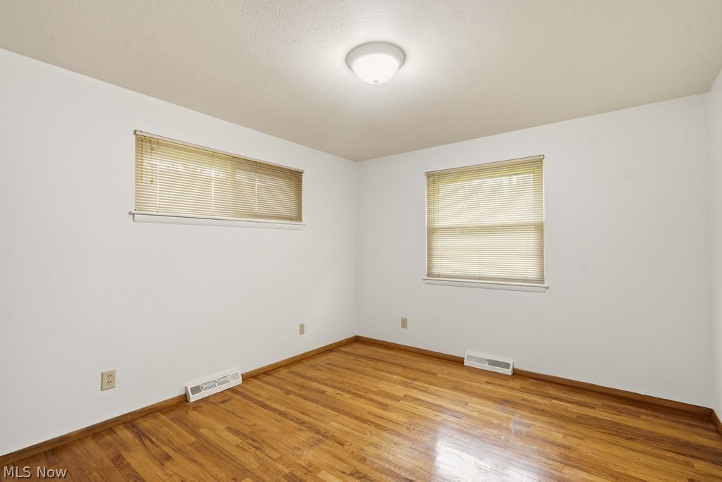 Sagamore Hills Estate Sub - Residential