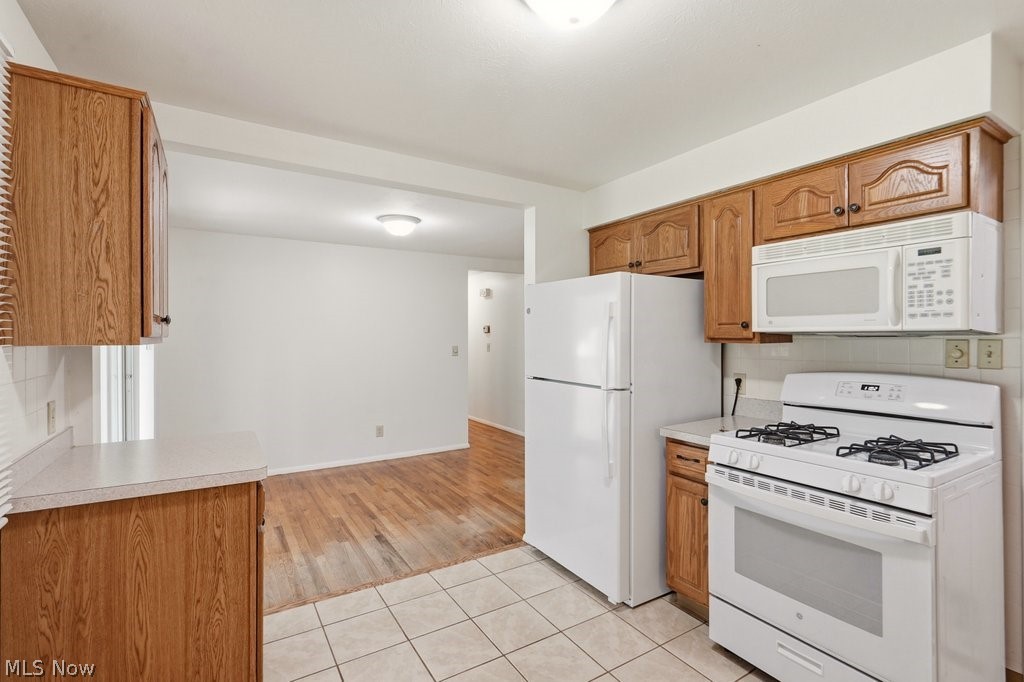 Sagamore Hills Estate Sub - Residential