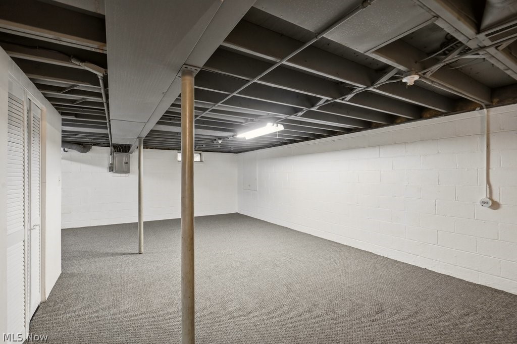 Sagamore Hills Estate Sub - Residential