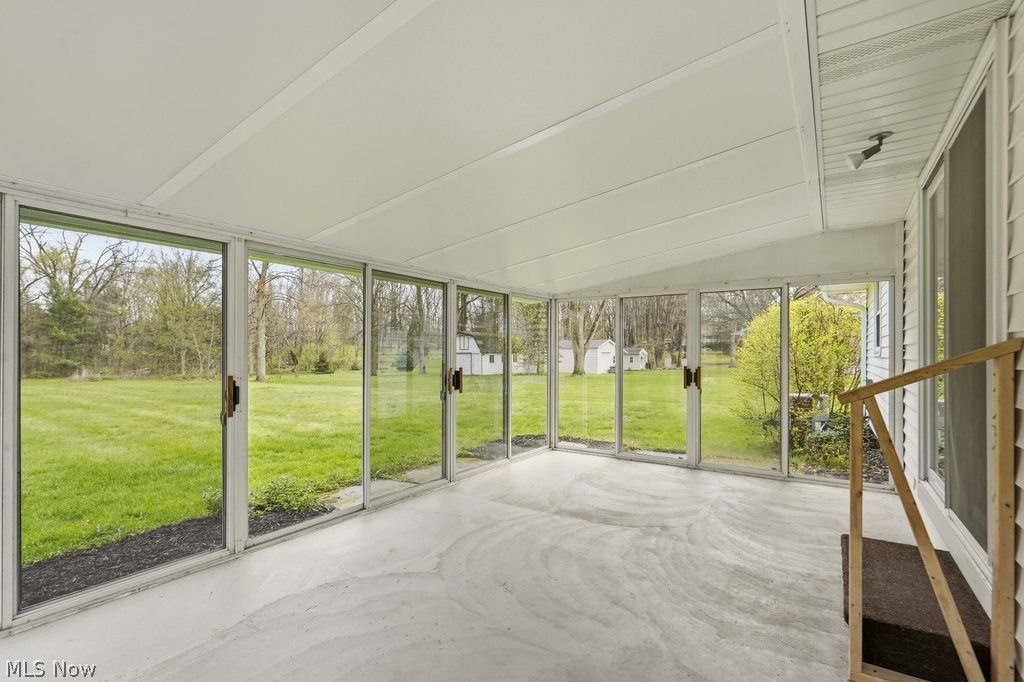 Sagamore Hills Estate Sub - Residential