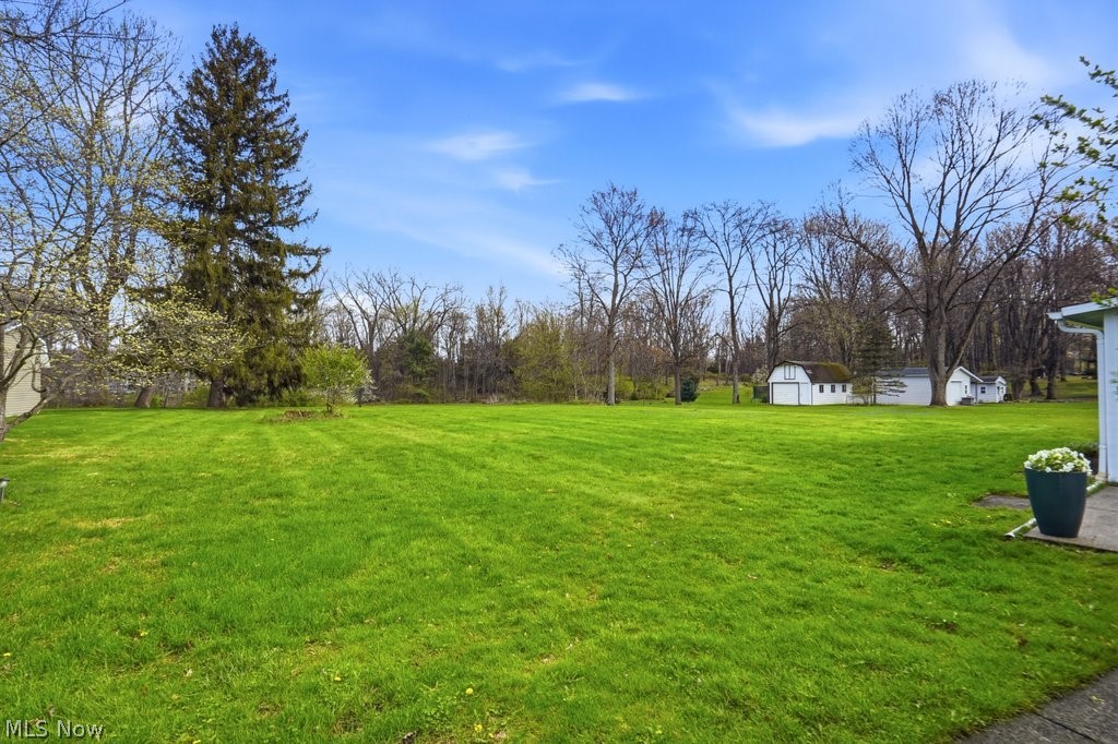 Sagamore Hills Estate Sub - Residential